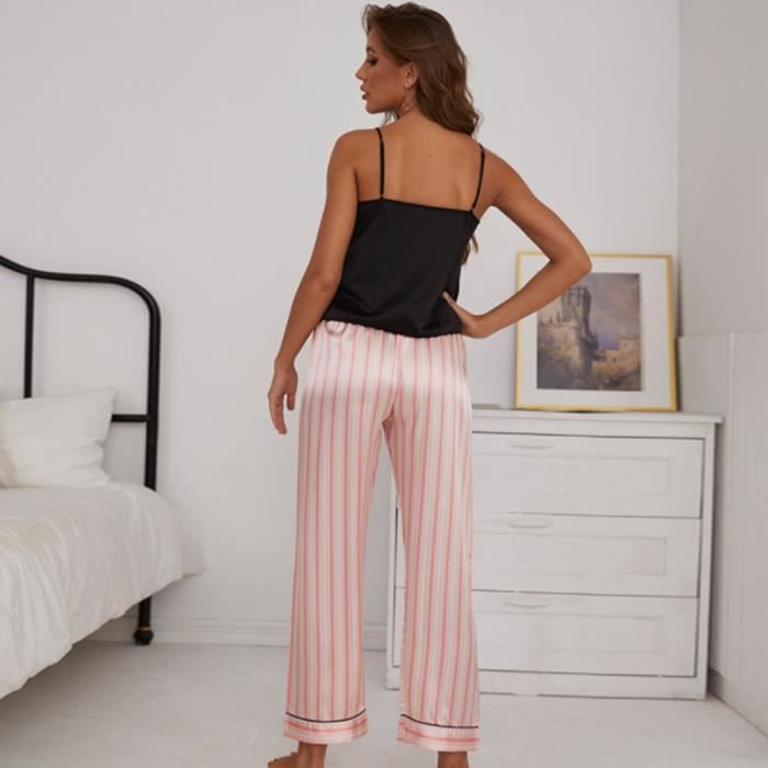 Cdiscount soldes vetements discount femmes