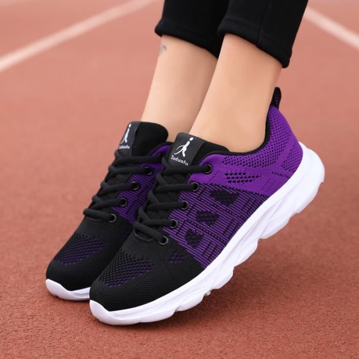 Cdiscount chaussures femme clearance