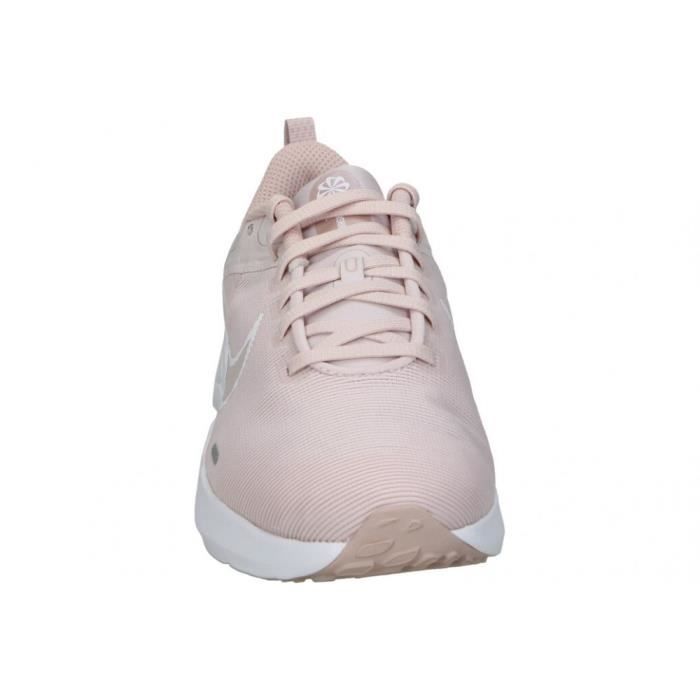 Nike 844895 outlet