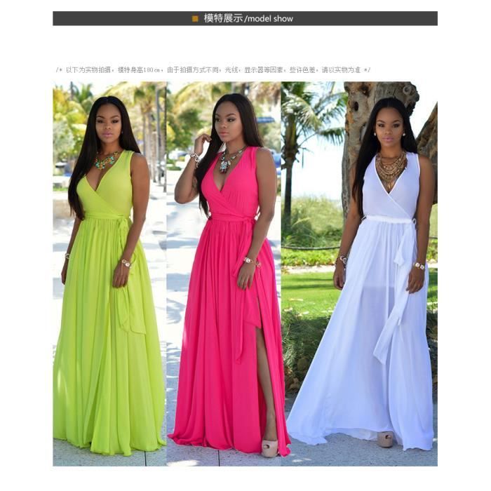 Model de robe classique outlet