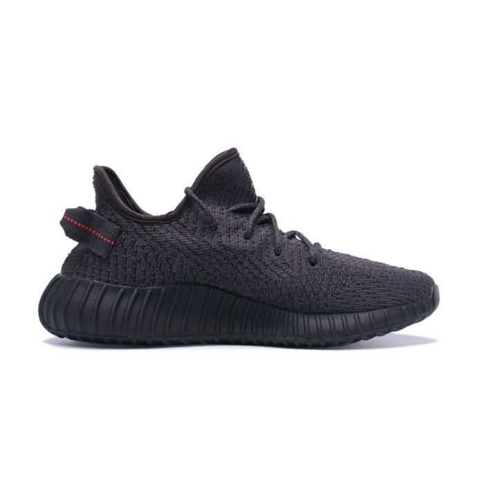 Adidas yeezy boost 350 homme chaussure online