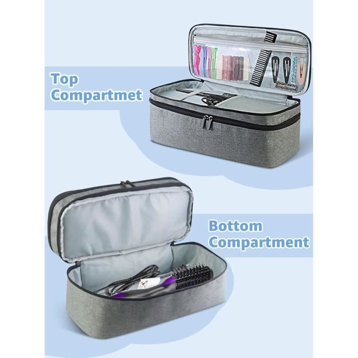 Sac Organisateur - Voyage - Trousse À Maquillage - Trousse - Maquillage