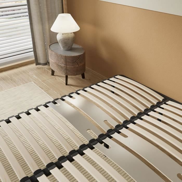 Sitemapcdatahttpgetcellcare1comsommier Pliable 140 X 190