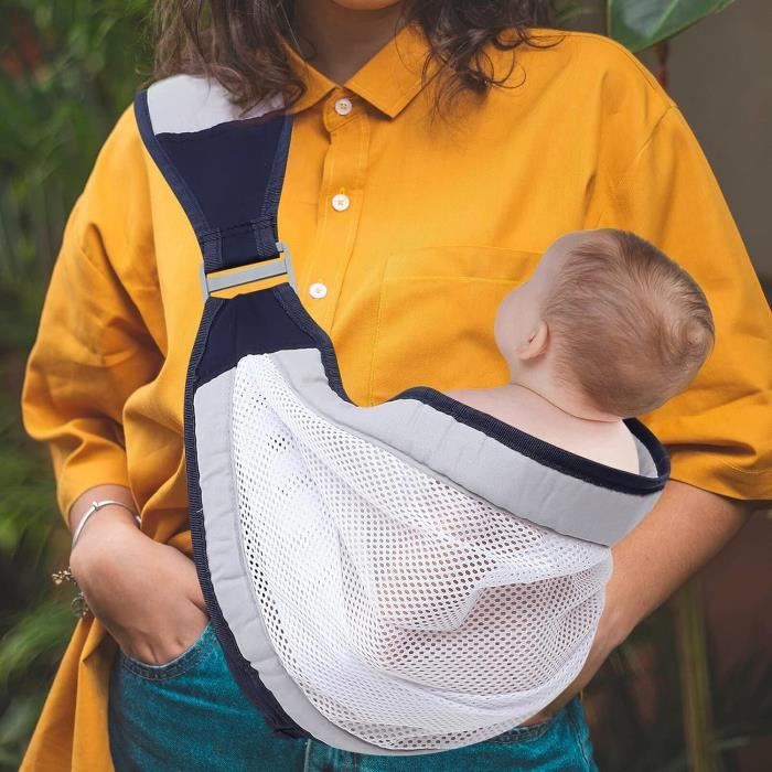 Porteur bébé abeille new arrivals