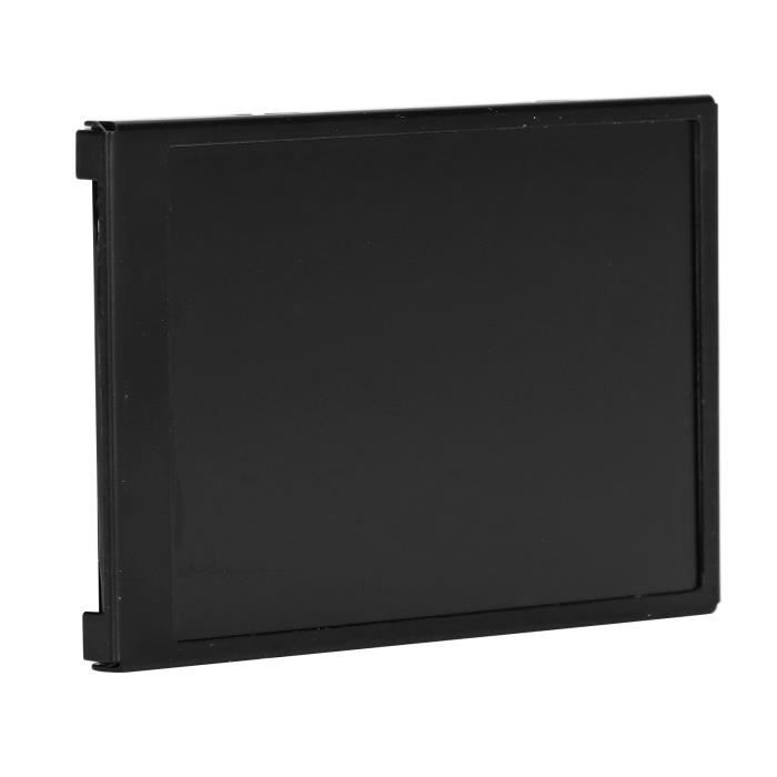 Mini Ecran Usb SUC-Mini moniteur Mini écran D'affichage de Moniteur, Mini écran D ...