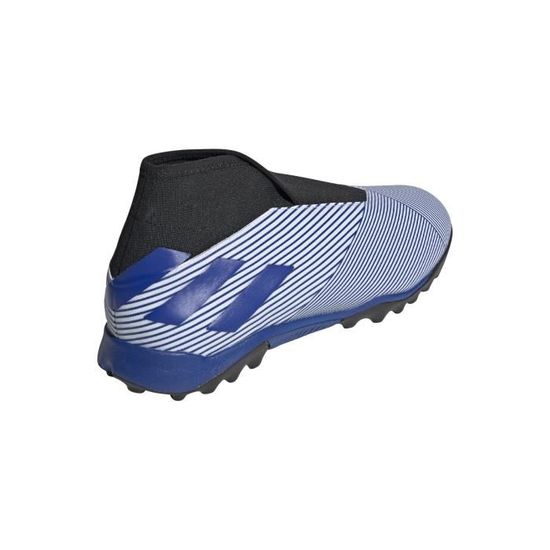 Chaussures de football adidas Nemeziz 19.3 Turf Cdiscount Sport