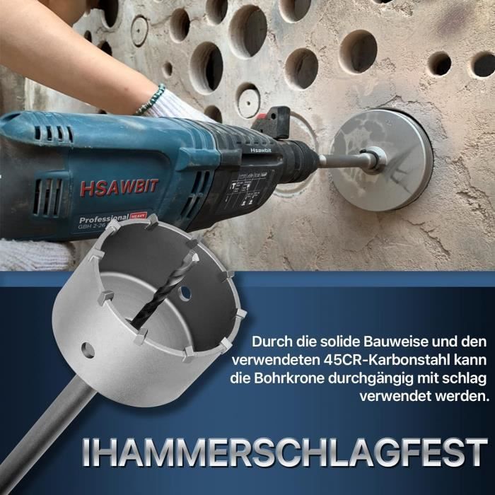 Copertura Antipolvere Faro Per 301, 508, C4, C5 - Diametro 8cm, OEM 89072961