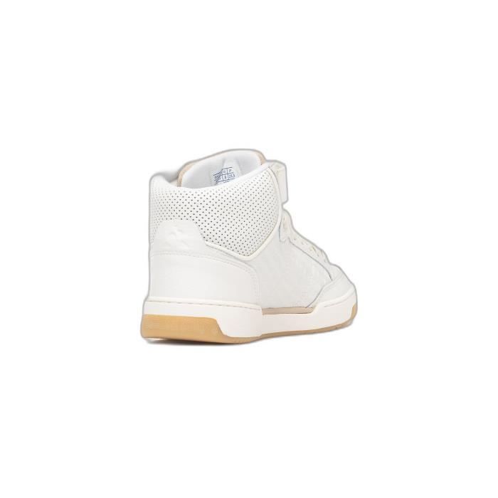 Le coq sportif alpha sport on sale femme