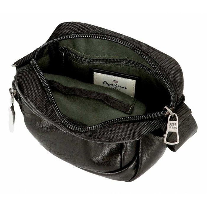 Pepe Jeans Sacoche homme 