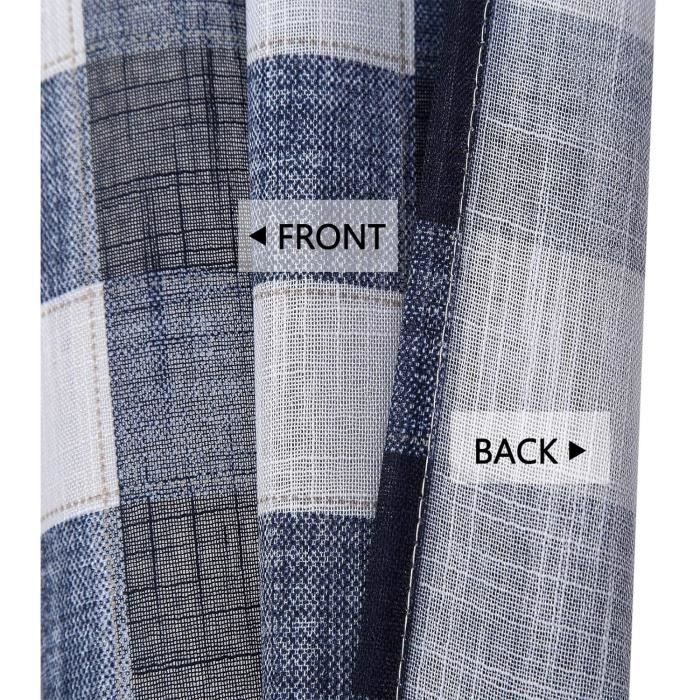 3 Câbles Rallonge Tordu Pour Servo JR/Graupner – 100 Cm, 22AWG, Silicone Souple – Neuf Sous Emballage