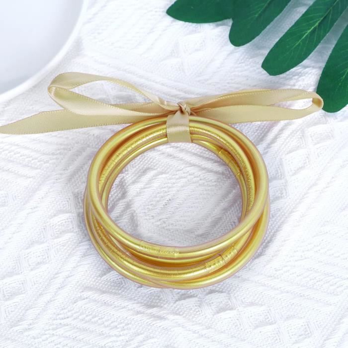 Coque De Ru00e9troviseur MAZDA 3 Gauche Et Droit | Prix Sur AUTODOC Coque De Ru00e9troviseur MAZDA 3 Gauche Et Droit | Prix Sur AUTODOC