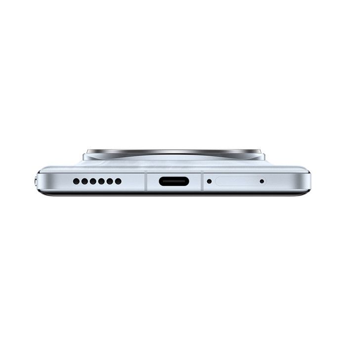 Smartphones de la serie Magic - ES