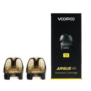 elfbar nachfüll pod läuft aus Allo Ultra 2500 Fruity Explosion Vape main image 0