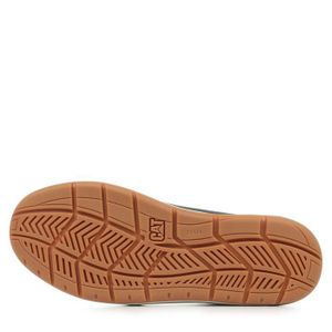 Basket Caterpillar Homme Cdiscount