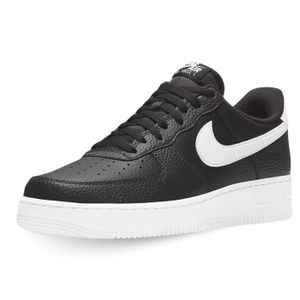 nike air force one lvl 8 utility