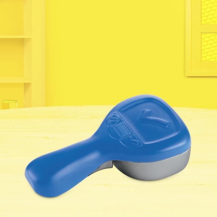 Pate à modeler Caisse enregistreuse Play-Doh Hasbro complet - Jeux & Jouets