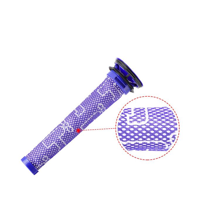 Sitemapcdatahttpsshopinf Inetcomnettoyage Filtre Dyson V8