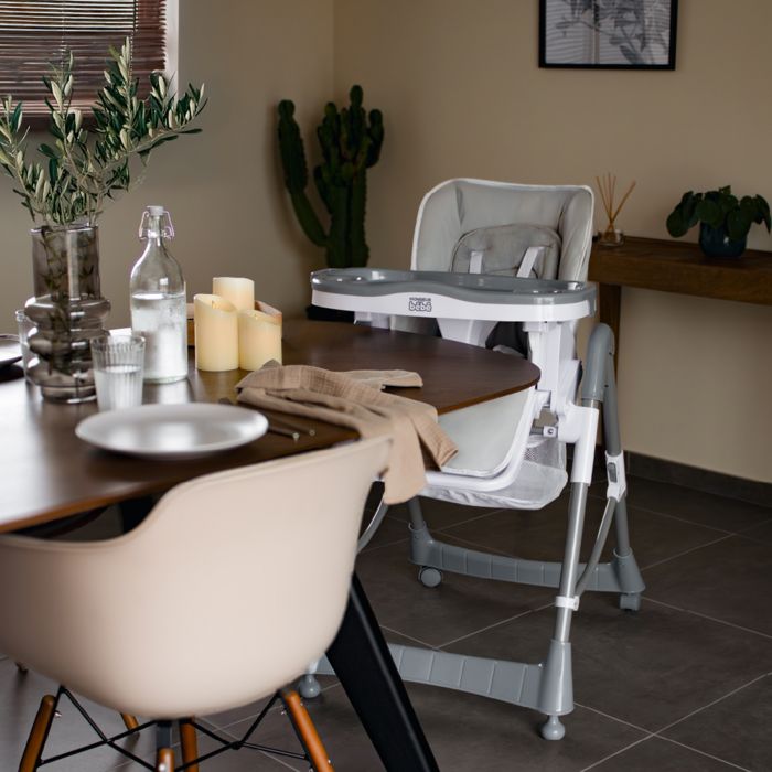 Sitemapcdatahttpwen2windecoocomchaise Haute Monsieur Bebenull
