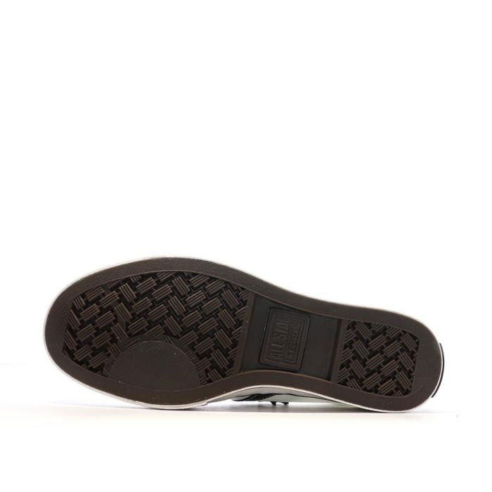 Sitemapcdatahttpsaudekniqoocomconverses Blanches Homme