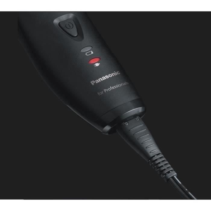 Ftw1165p on sale