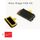 Haut parleur telephone wiko