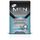 Protection urinaire homme