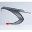 Ratio carbone bouteille d/'eau Cages pour Route Vélos-prix est par paire