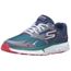 skechers go run 2 2016