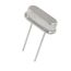 10Pcs Hz HC-49S Cristal Oscillateur À faire soi-même à souder pièces électroniques
