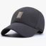 casquette homme printemps
