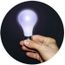 Lampe Qui S Allume A Distance Magic Bulb Achat Vente Jeu
