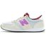 tennis new balance 420