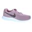 nike tanjun femme rose nike tanjun femme rose