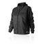 veste running femme new balance