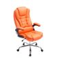 Chic Chaise De Bureau Fauteuil De Bureau Bangui Achat Vente Chaise De Bureau Soldes Des Le 15 Juillet Cdiscount
