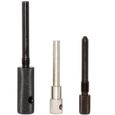 Kit Calage Distribution 1.5 Et 1.9 DCi - Compatible Clio, Kangoo, Mégane, Scenic, Duster, Etc. - Réf. MOT1489, 1054 - 12