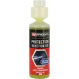 Additif multifonction E85 protection injecteurs - FACOM - 250ml-0