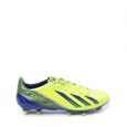 adidas f50 solde