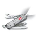 Couteau Suisse de poche Victorinox 0.6226.T7-0