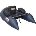 7 SEVEN BASS DESIGN SEVEN BASS - FLOAT TUBE ARMADA - Bleu