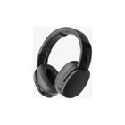 SKULLCANDY Casque Bluetooth - SKULL CANDY - CRUSHER BT - Noir - Basses haptiques stéréo - 4 heures autonomie