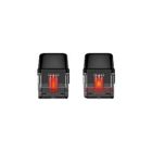 VAPORESSO - 2pcs Cartouches XROS Mini 2ml 0.8ohm