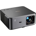 Projecteur - YABER - K2s - FHD 1080p - 800 lumens - WiFi Bluetooth NFC