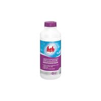 Produit de prévention HTH Stop Insect 1L - L800150H1
