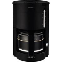 Krups 207269 Cafetiere Electrique F30908