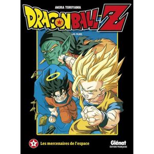 Dragon Ball Film Achat Vente Pas Cher
