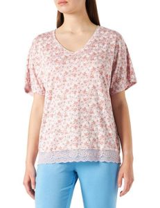 Big tee shirt de nuit femme Cdiscount