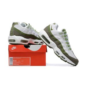 air max 95 neon womens