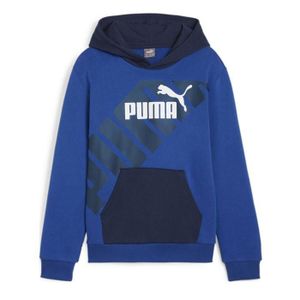 Pulls pour Garçon - Promos - GÉMO