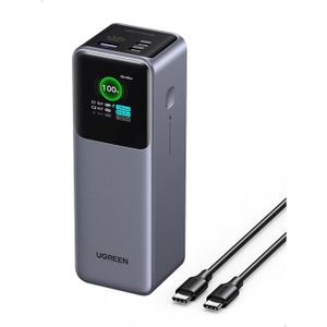elfbar nachfüll pod läuft aus Cigarette électronique Kit Gozee Innokin : 42,90 € livré